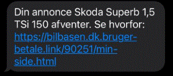 BB eks.png