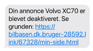 bb billede 2.png